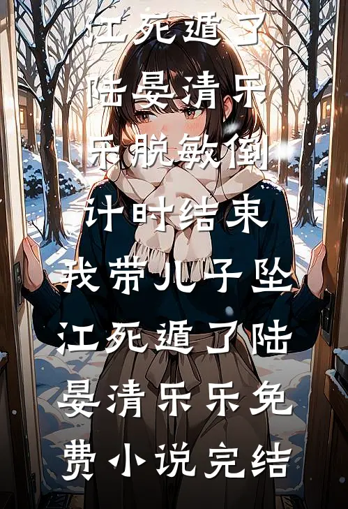 恶女重生：攻略帝王上位指南新上热文