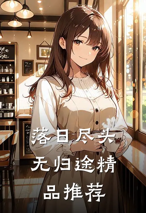 落日尽头无归途精品推荐