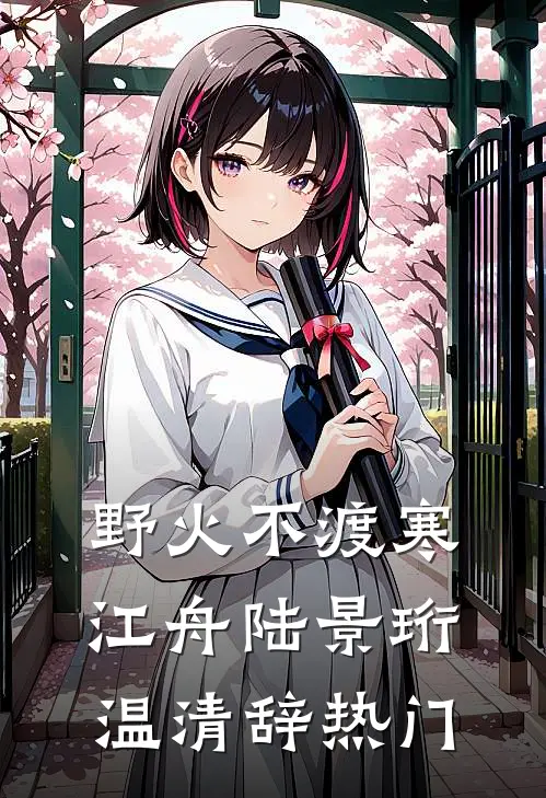 我怀孕六个月时，小三来家里送她的结婚请柬小说免费阅读全文