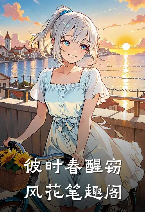 皎皎明月中