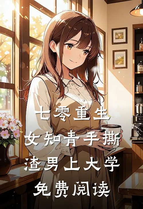 七零重生：女知青手撕渣男上大学免费阅读