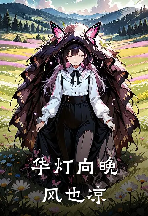 分手后他爱的每一个女人都像我免费