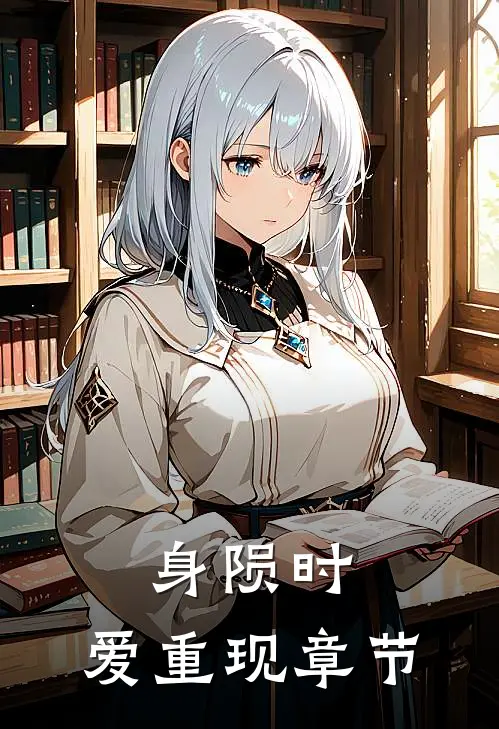 身陨时，爱重现章节