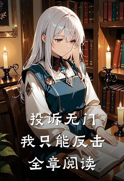 投诉无门，我只能反击全章阅读