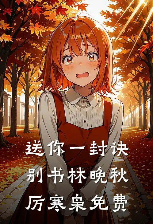 生锈的感情又逢下雨天结局+后续