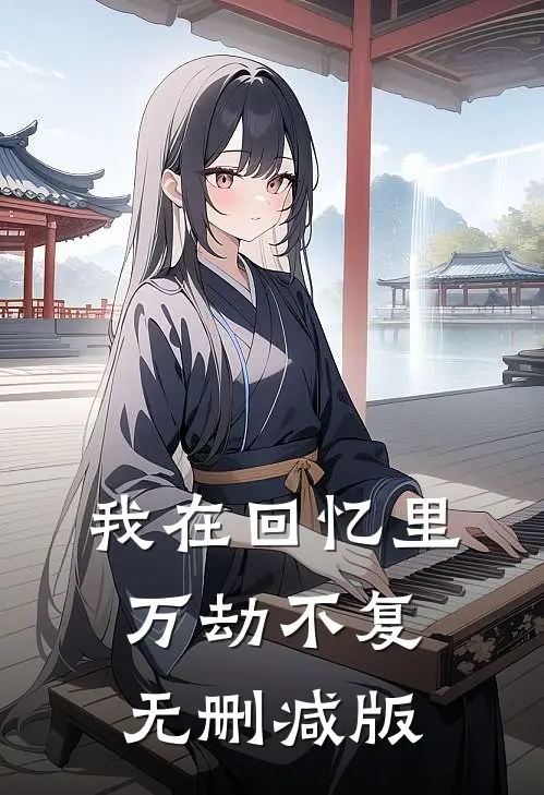 我在回忆里万劫不复无删减版