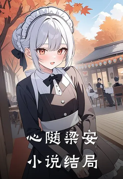 心随梁安小说结局