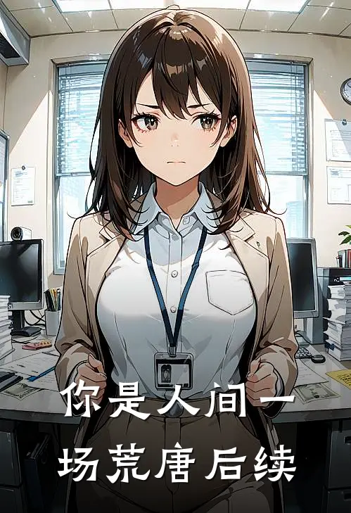 你是人间一场荒唐后续