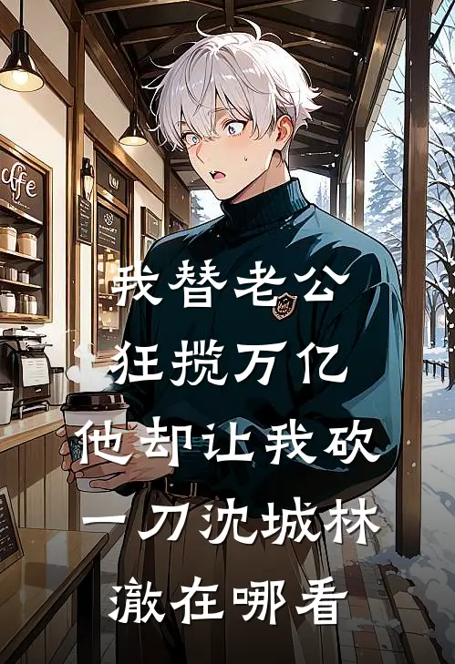 你要假死，我钉紧棺材板你哭什么全球完整文集