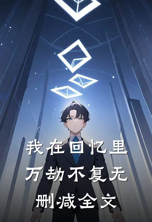 我在回忆里万劫不复无删减全文