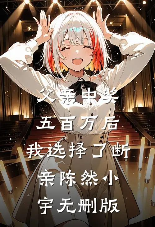 七年抵不过新鲜感小说免费阅读全文