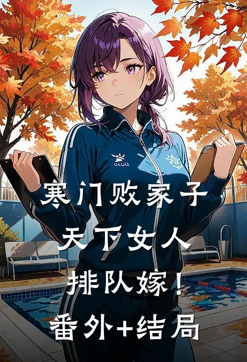 寒门败家子，天下女人排队嫁！:(番外)+(结局)