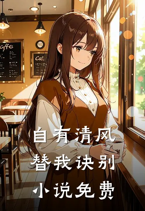 夫人，总裁知错了，他正在大排档洗碗呢