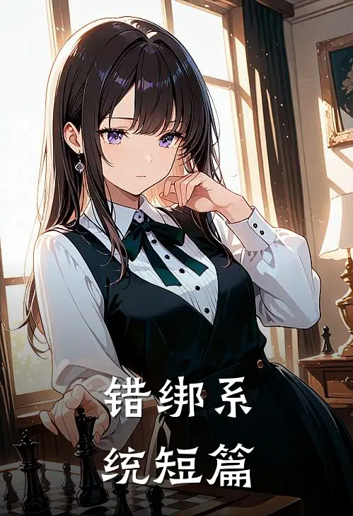 错绑系统短篇