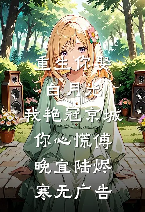 妻子为私生子害死我母亲，我终于死心畅销巨著