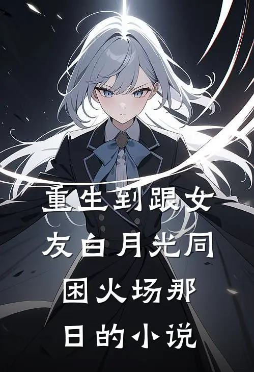 重生到跟女友白月光同困火场那日的小说