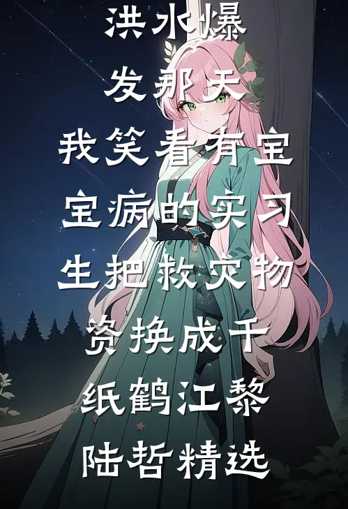 梦里情深醒时空顾予安张舒宁全局