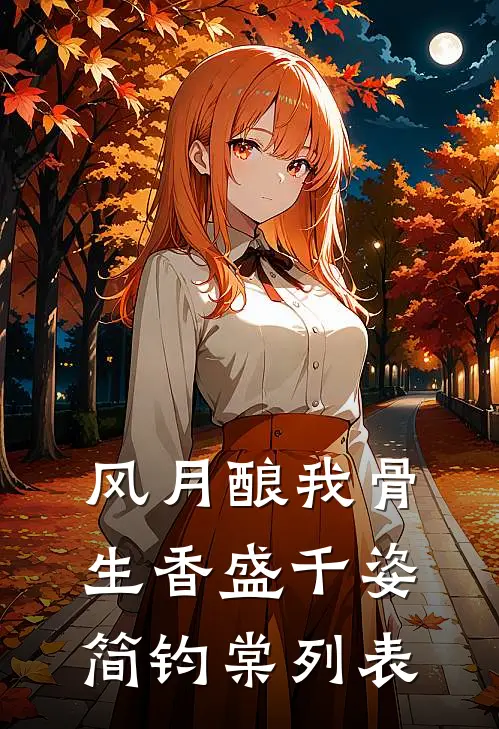 公公被车撞死，老公却替肇事女司机脱罪姜以薇秦巍全集