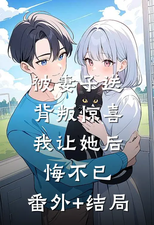 被妻子送背叛惊喜，我让她后悔不已:(番外)+(结局)