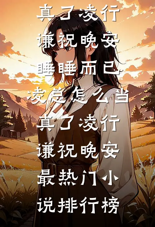 出狱后，为给小助理出气亲手送我进监狱的未婚妻悔疯了小说免费阅读