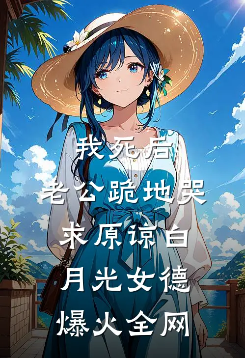 爱如日暮西沉精选