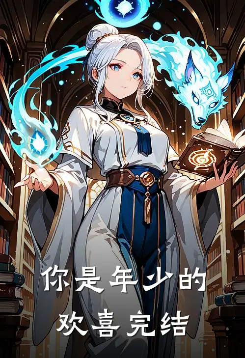 你是年少的欢喜完结