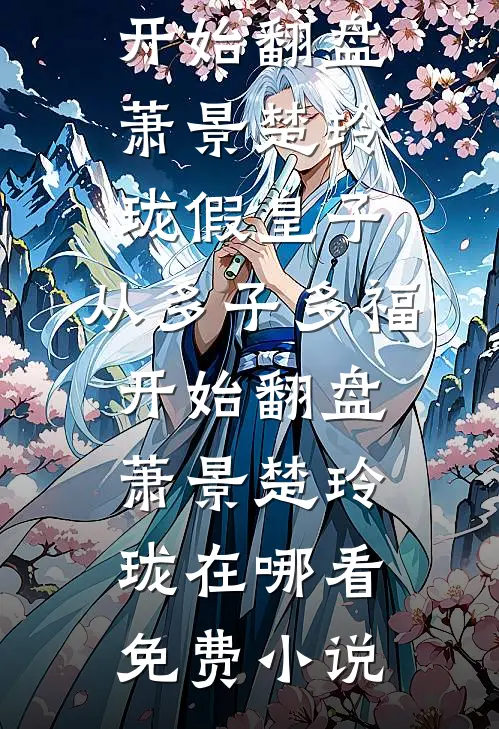 老婆深夜点了次外卖后，我直接离婚小说免费