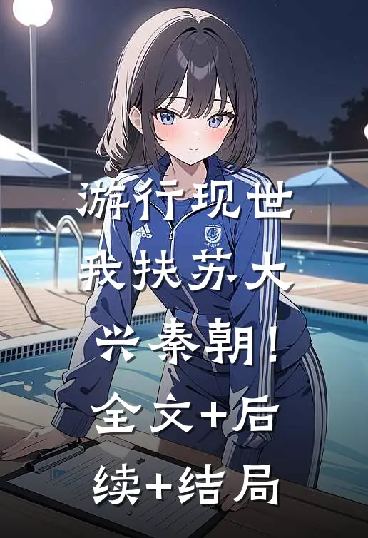 游行现世，我扶苏大兴秦朝！:全文+后续+结局
