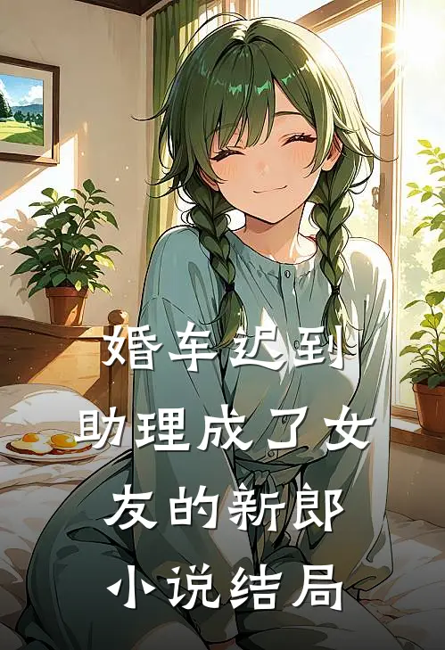 婚车迟到，助理成了女友的新郎小说结局