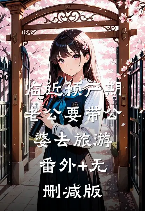 临近预产期，老公要带公婆去旅游:番外+无删减版