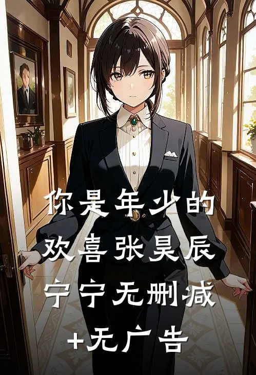 你是年少的欢喜张昊辰宁宁无删减+无广告