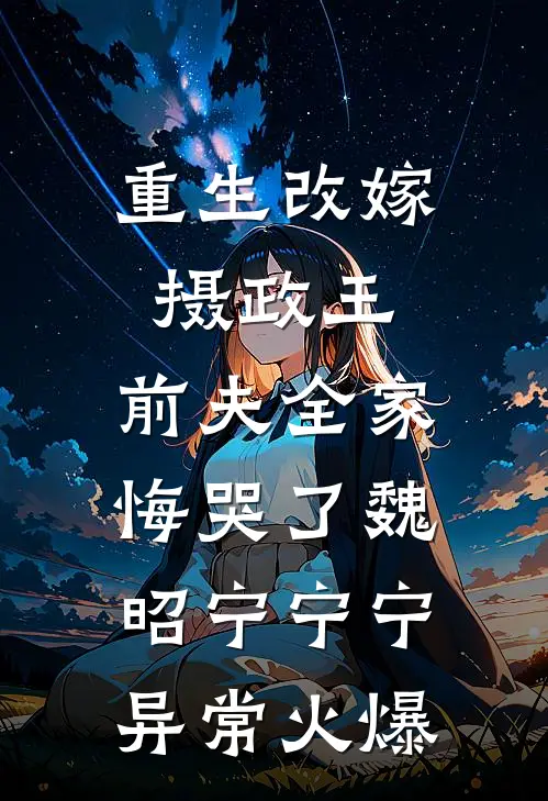 调保安团守南京，咋成战区司令了精品选集