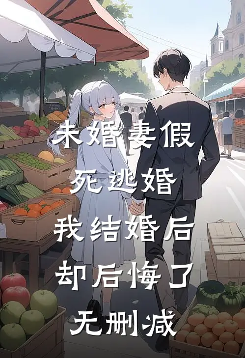 未婚妻假死逃婚，我结婚后却后悔了无删减