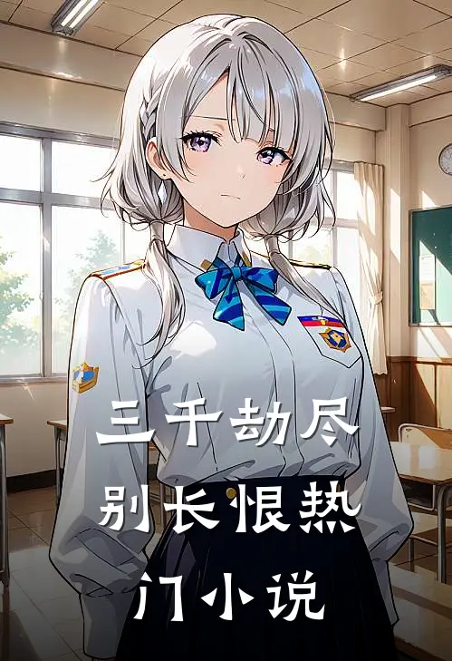 三千劫尽别长恨热门小说