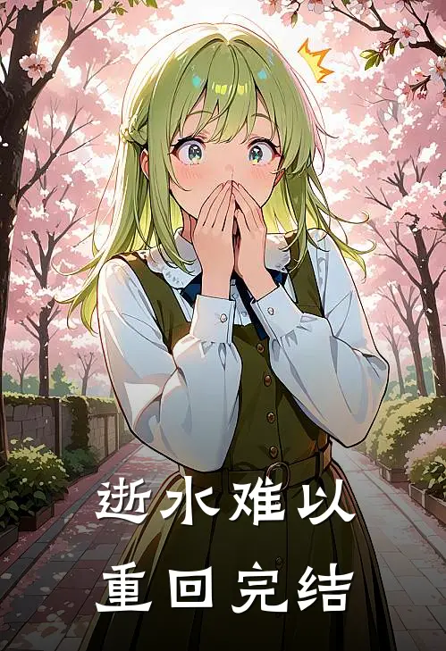 逝水难以重回完结