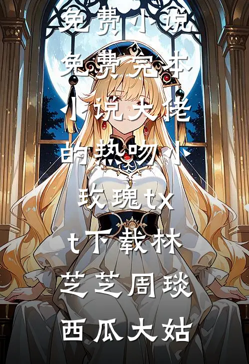渣男和继妹逼我喝毒酒，我反手嫁给他死对头最新章节列表