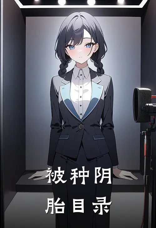 被种阴胎目录
