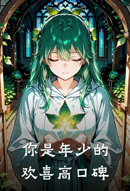 你是年少的欢喜高口碑