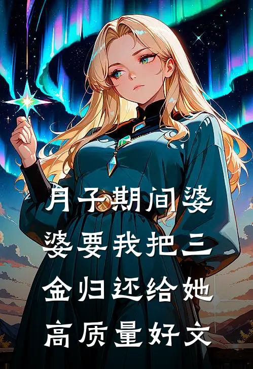 训出疯批帝王后，被他强制爱了by