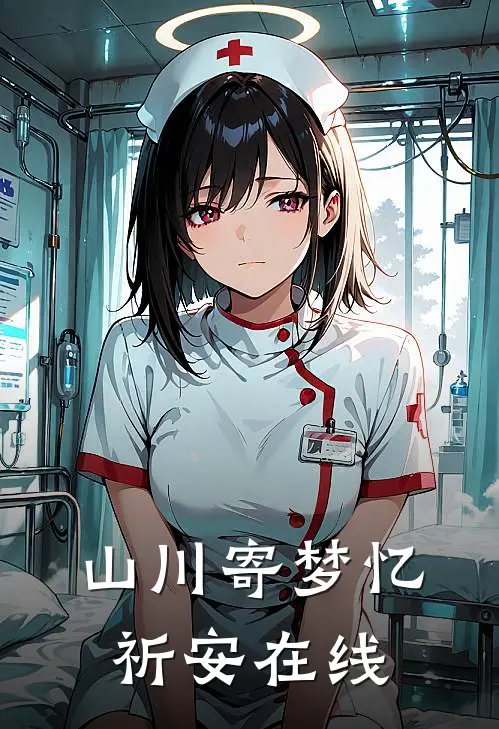 山川寄梦忆祈安在线