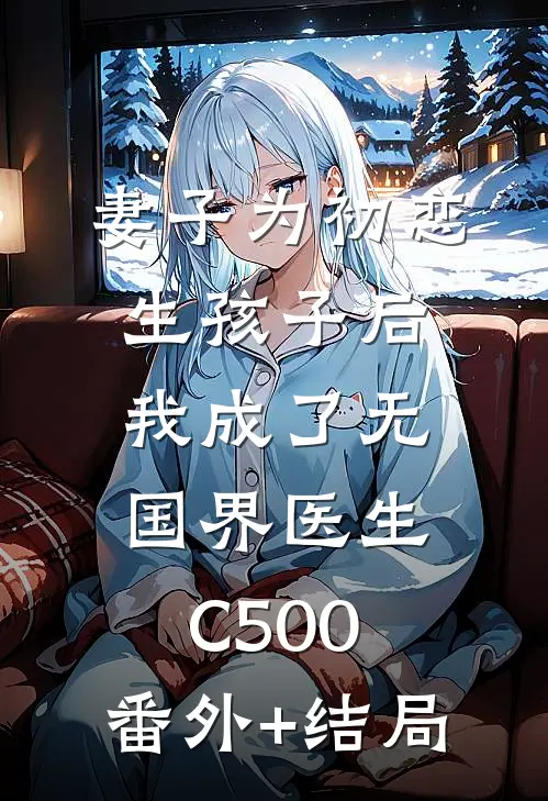 妻子为初恋生孩子后，我成了无国界医生C500:(番外)+(结局)