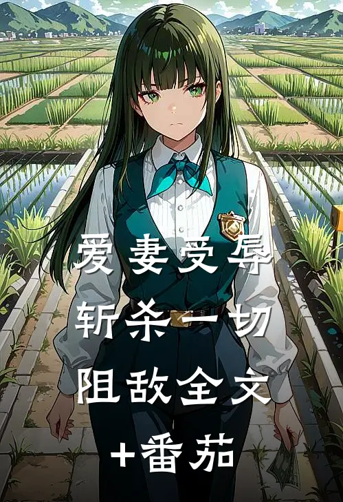 爱妻受辱：斩杀一切阻敌全文+番茄