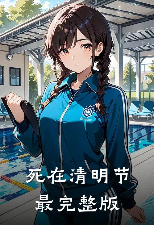 死在清明节最完整版