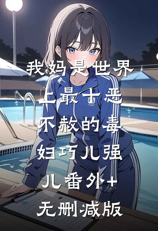我妈是世界上最十恶不赦的毒妇巧儿强儿番外+无删减版