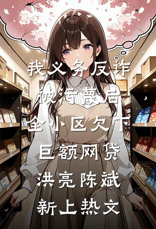 门徒在线阅读全本阅读