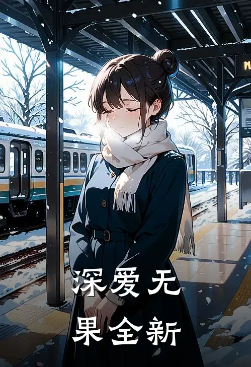 深爱无果全新