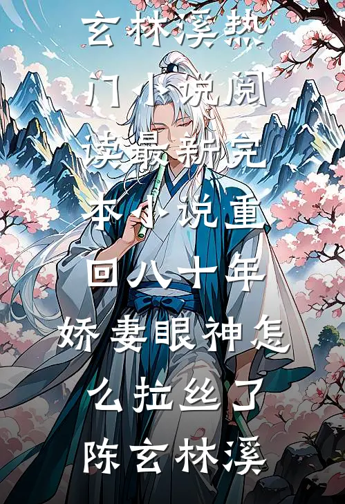 侯府弃女重生后，京城大佬争着宠