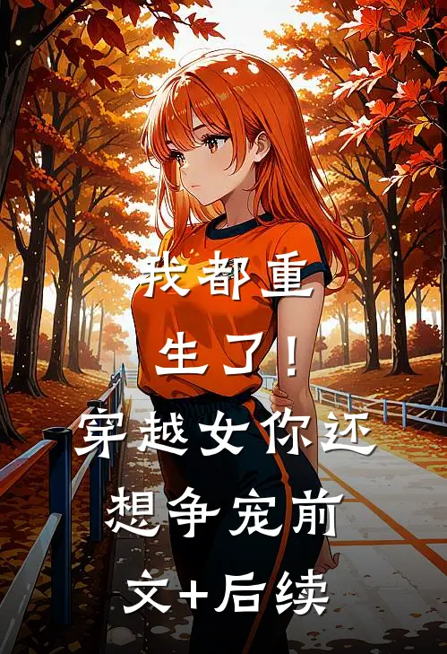我都重生了！穿越女你还想争宠前文+后续
