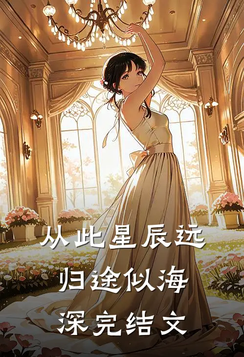 从此星辰远，归途似海深完结文