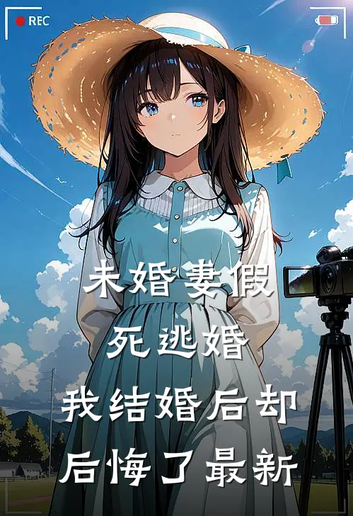 未婚妻假死逃婚，我结婚后却后悔了最新